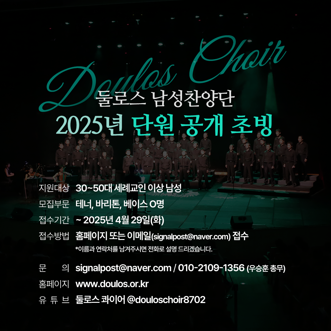팝업이미지 팝업이미지